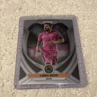 2025 Lionel Messi Panini Prizm FIFA Club World Cup #200 Base Inter Miami