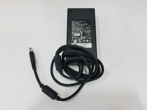 Satz Von 2 Dell WW4XY 180W 19.5V 9.23A 5mm Netzteil Für Precision 15 7520