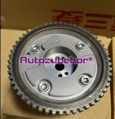 Fit For   For Jeep For Chrysler 200 1147A005 Timing Camshaft Sprocket *la