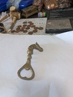 A Bottle Opener Brass — photo 1