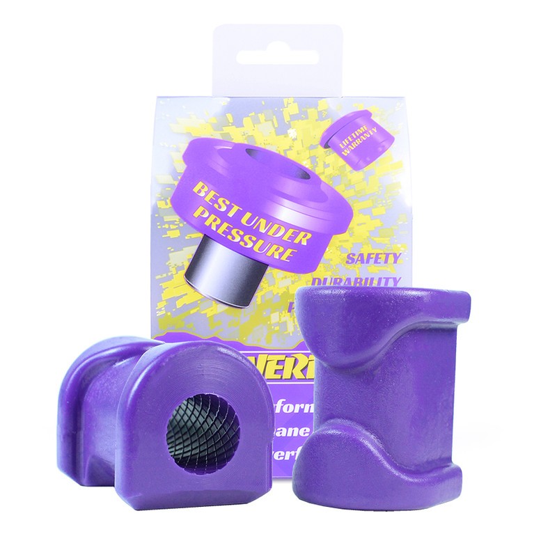 Powerflex Front Anti Roll Bar Bush 20mm PFF5-302-20