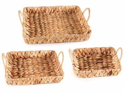 Cestini Portaoggetti Bambini Cesta Contenitore Cesti Di Stoccaggio Per Giocattoli, Cesta Di Stoccaggio In Corda Di Cotone Intrecciato Per Bambini, Cesti Per Coperte Per Il Soggiorno (Grande, Giraffa