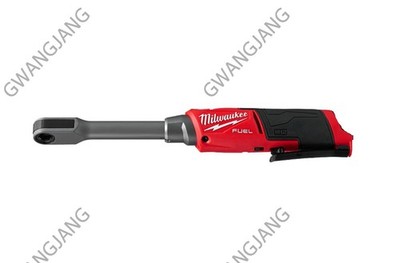 Milwaukee M12 FPTR-0 12V FUEL Multi-Function Ratchet Bare Tool Body Only DIY