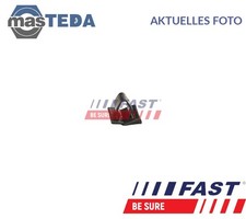 FT96317 HALTER BREMSSCHLAUCH FAST FÜR CITROËN RELAY,NEMO,NEMO MPV