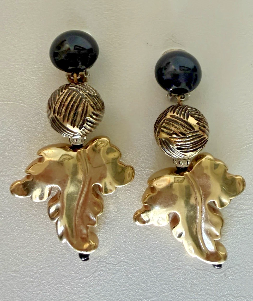 Angela Caputi Fashion Jewelry for Sale | Shop New & Pre-Owned