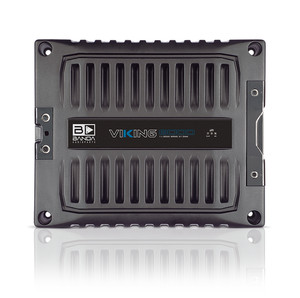 Banda Audio | eBay