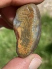 Lake Superior Agate .89oz — photo 7
