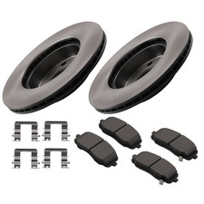 Disque de frein Kia PICANTO