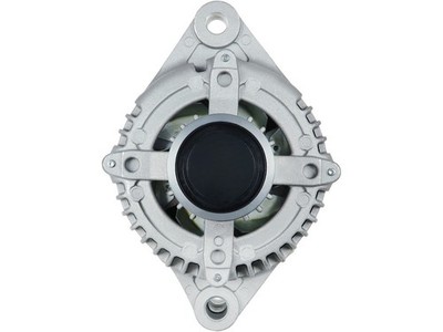 Lichtmaschine Generator Lima AS AS-PL A6528S 12V für JEEP CHEROKEE KL COMPASS MP