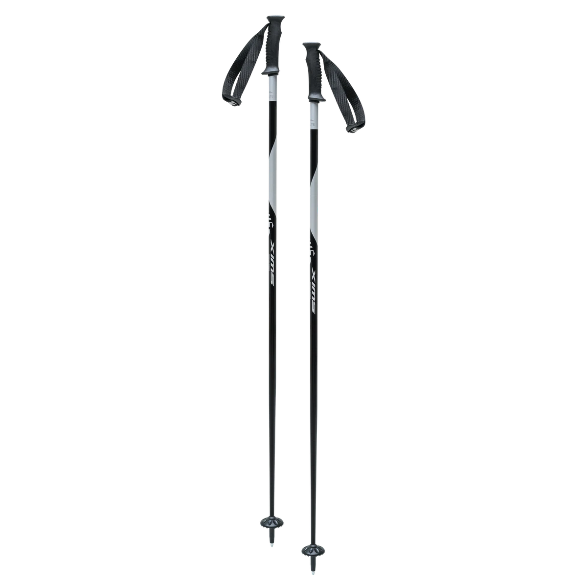 Swix Downhill Skiing Ski Poles for sale | eBay