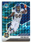 2025 Panini Von Miller Base (Raw)