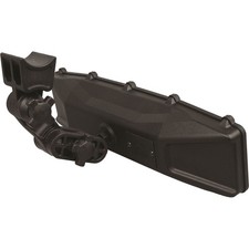 ATV-UTV Tek Elite Rear View Mirror UTVMIRCTR-...
