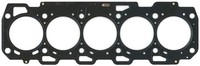 Elring Zylinderkopfdichtung Ø83Mm FüR Fiat Croma Alfa Romeo 159 Brera Spider