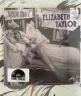 Taylor Swift Elizabeth Taylor 7" Vinyl Record Store Day 2026 RSD NEW IN HAND!