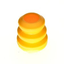 1x ORIGINAL® Maxgear Anschlagpuffer, Federung Vorne für Subaru FORESTER XV