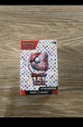 Coffret Pokémon Bundle de 6 Boosters - Ecarlate et Violet 151 EV3.5 - FR