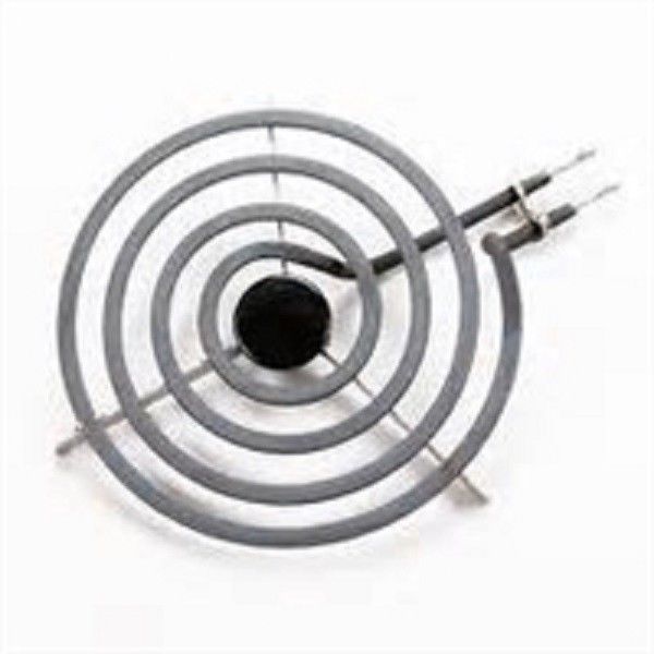 PLUG IN BURNER ELEMENT 8 Inch Electric Range Stove Frigidaire Whirlpool  Kenmore for sale online | eBay