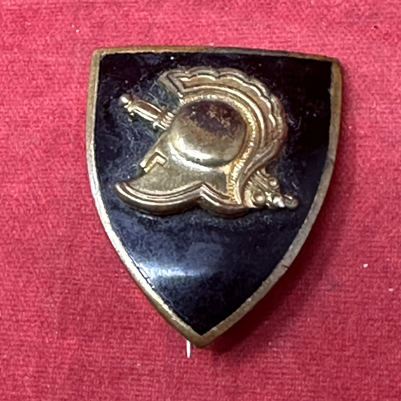 Picture 1 of 5