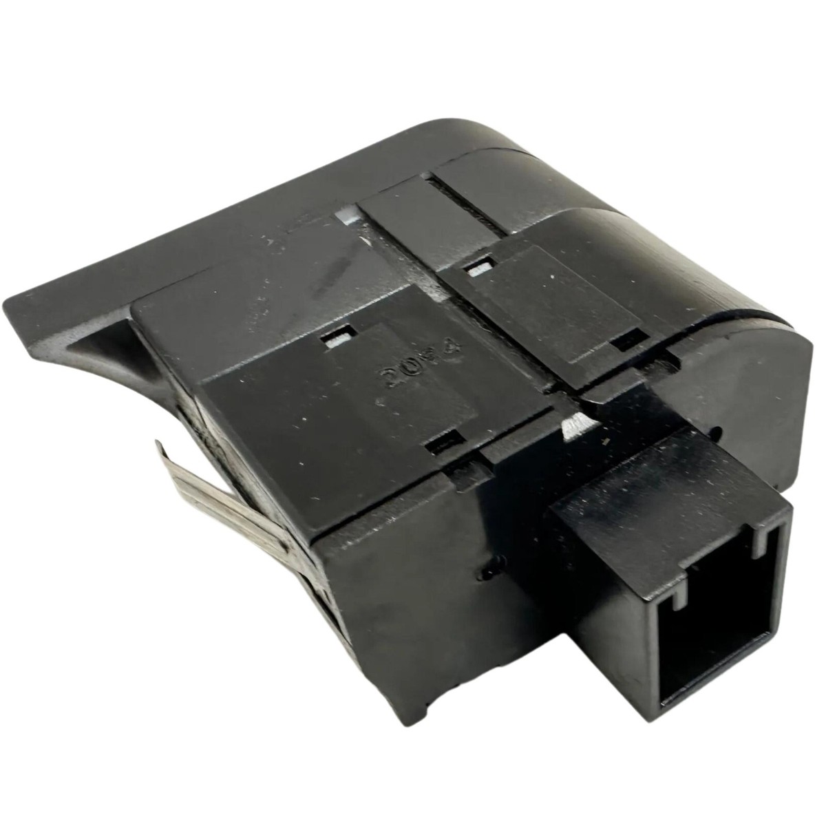 8E1919094A Headlight Level Height Control Switch Audi A4 S4 B7 8E