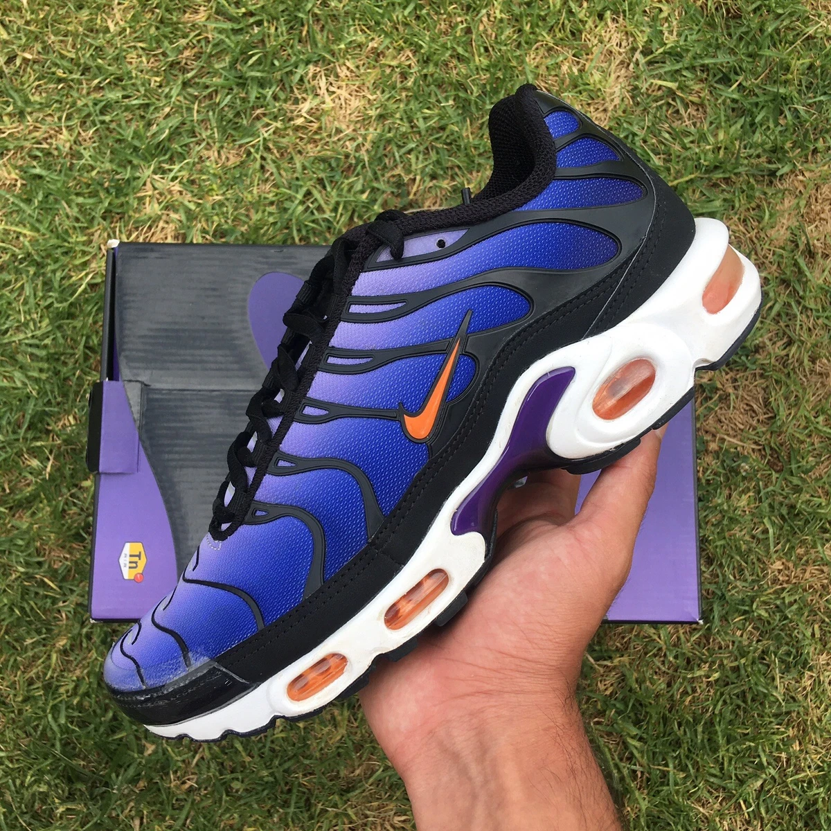 air max tn og
