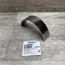 OEM PACCAR 2239665 Bearing Shell For Crankshaft, New