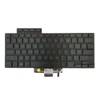 New US Keyboard For ASUS ROG Zephyrus M16 GU603HE GU603HM GU603HR GU603Z GU603ZE