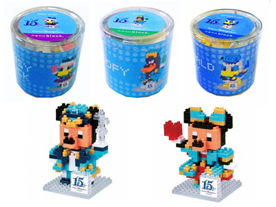 nanoblock 東京ディズニーシー （TOKYO Disney SEA） s-l400.jpg
