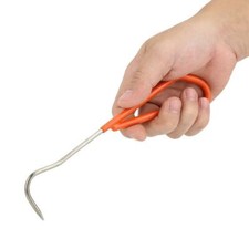 Bonsai Root Hook High Quality Bonsai Tool Root Pick Rake With Ergonomic Handle