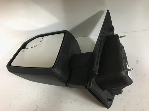 2018-2020 Ford F150 Left Driver Side Turn Signal Door Mirror OEM
