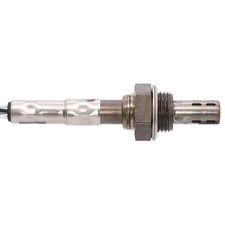Sensor de oxígeno aguas arriba para VW Cabrio Golf Jetta Passat, Audi A4 Quattro