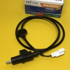 ABS Wheel speed sensor for Ford BA + BF FALCON wagon 02-11 RH or LH Rear 2 YrWty