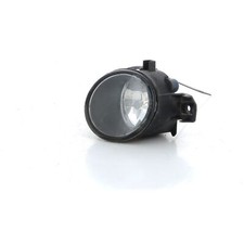 Nebelscheinwerfer Vorne Rechts - Nissan Qashqai + 2 I PH.1 - 26150 8990A 