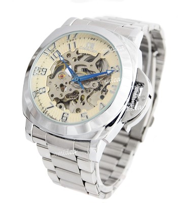 orologio cs collection