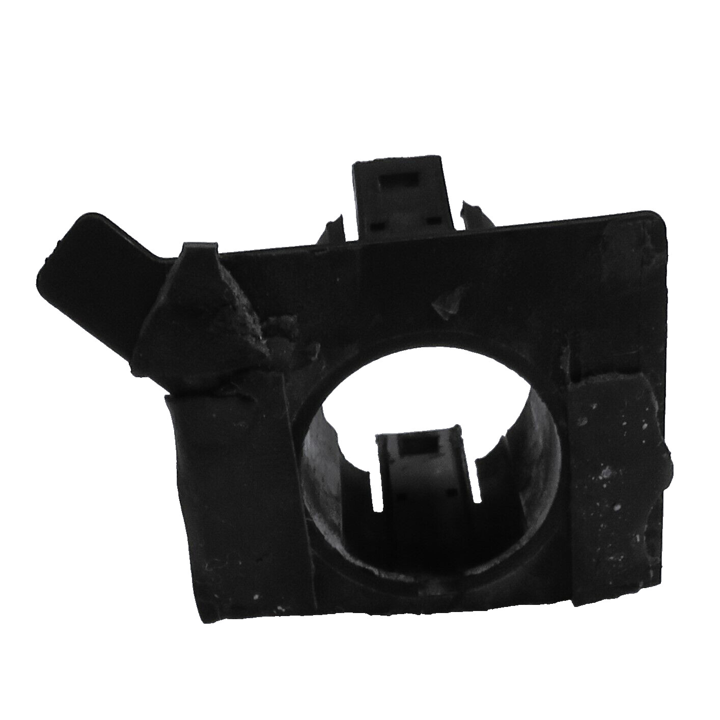 Bentley Continental PARK Assist Parking AID Sensor mounting bracket OEM