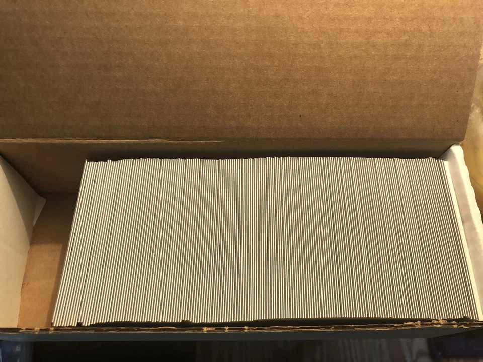 2017 Diamond Kings 带框灰色平行全套 1-175 Judge RC 鳟鱼 Harper — 第 3/3 张图片