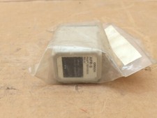 OMRON APR-S PHASE REVERSAL RELAY