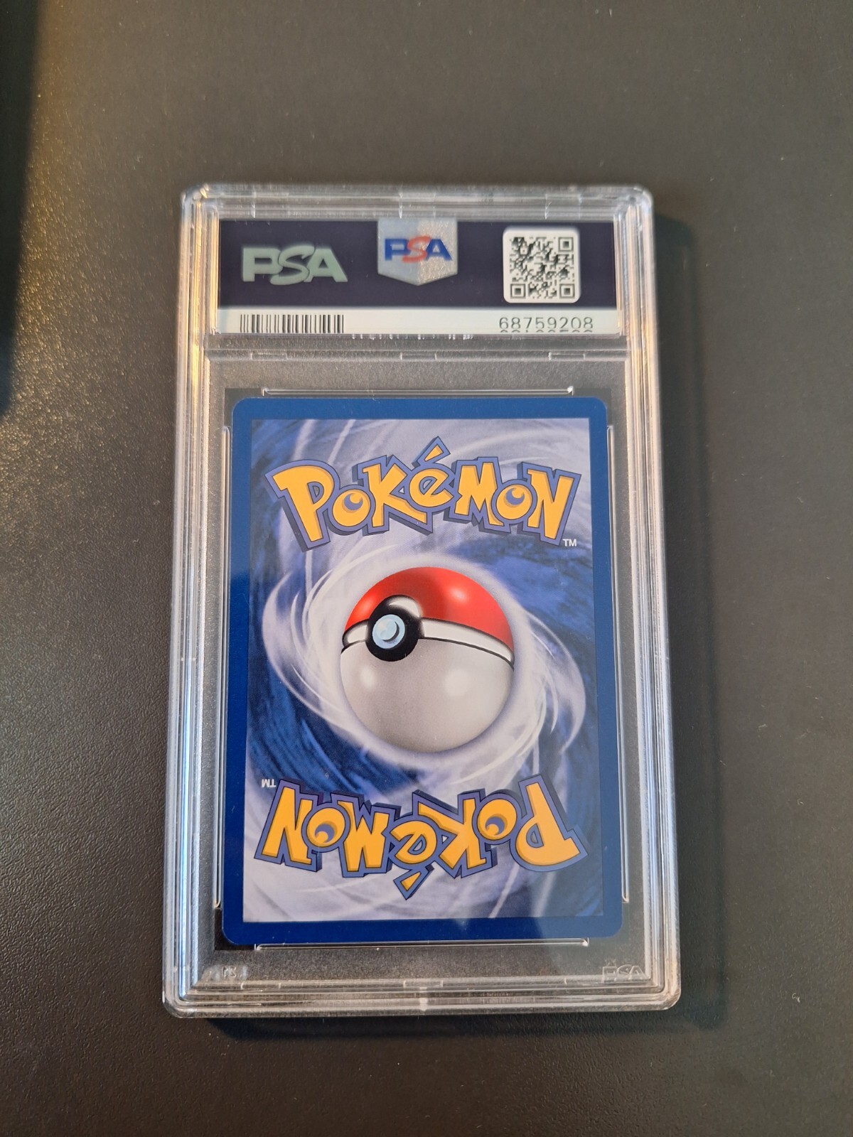 Picture 2 of 2