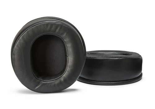 Sheepskin ear pads for Audeze LCD-2 LCD 