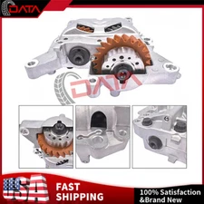 Engine Balance Shaft For Toyota 2.5L 2.7L Avalon Camry RAV4 Sienna 13620-36020