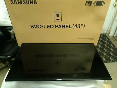 Samsung BN81-16697A Lcd/Led Display Panel | eBay
