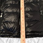 Foto 12 di 14