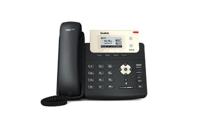 Yealink SIP-T21P E2(中古品) Fully Refurbished Yealink SIP-T21P-E2 Entry Level IP Phone | eBay