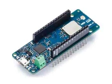Arduino MKR WAN 1300 LoRa