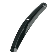 Sks Speedrocker Extension Flap 170mm