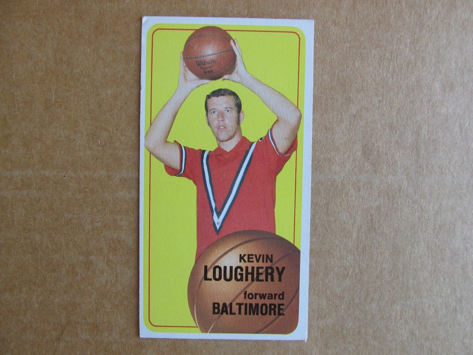 197071 TOPPS BASKETBALL CARD SINGLES COMPLETE YOUR SET UPICK UPDATED