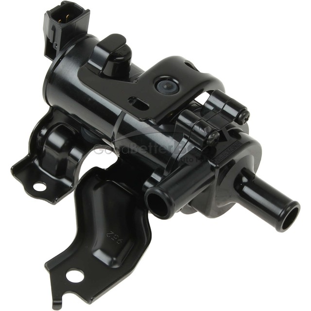 2004 2009 Toyota Prius Coolant Pump Heater Water OEM for sale online