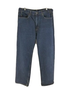 kirkland jeans 36x32