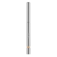 PUR Quick-Draw Concealer Pencil 4-in-1 Tan 0.01 oz