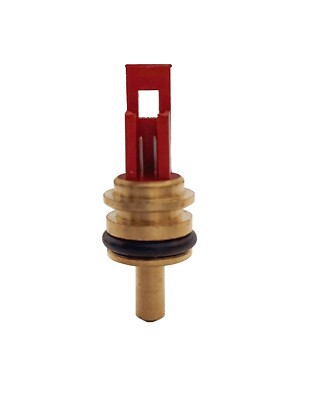 Sonda ntc rossa Kit 5 pezzi Beretta Sylber R10027352 Riello 4364240 compatibile Sonda ntc rossa Kit 5 pezzi Beretta Sylber R10027352 Riello 4364240 compatibile