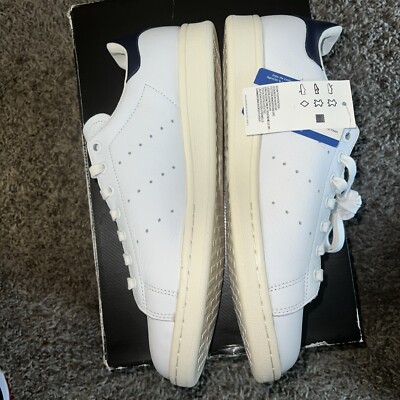 人気!adidas ☆ STAN SMITH Originals ‘CQ2870’ ホワイト 2018 Adidas Originals Stan Smith Cloud White Navy CQ2870